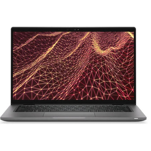 Dell 7430 ci5 12th Gen 16gb 256gb