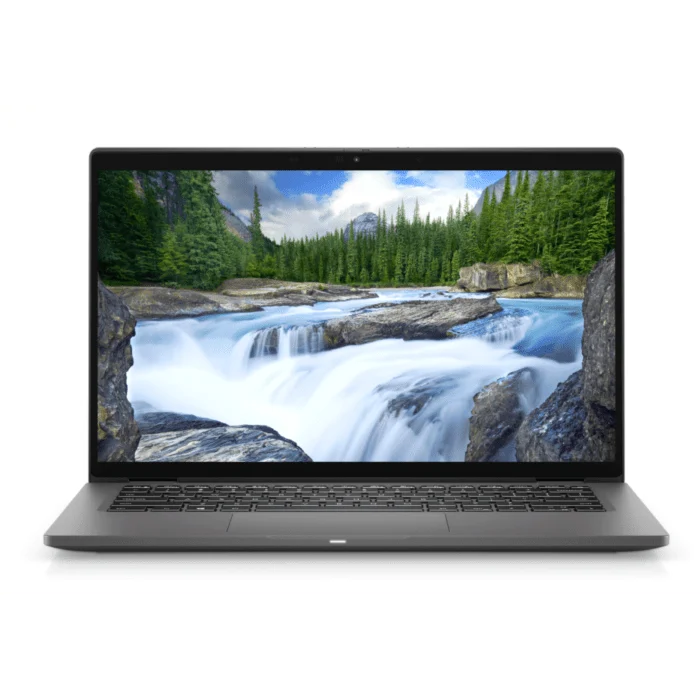 Dell 7410 Core i7 10th gen 16gb 512gb