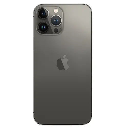 Used iPhone 13 Pro Max 128GB PTA Approved Price in Pakistan