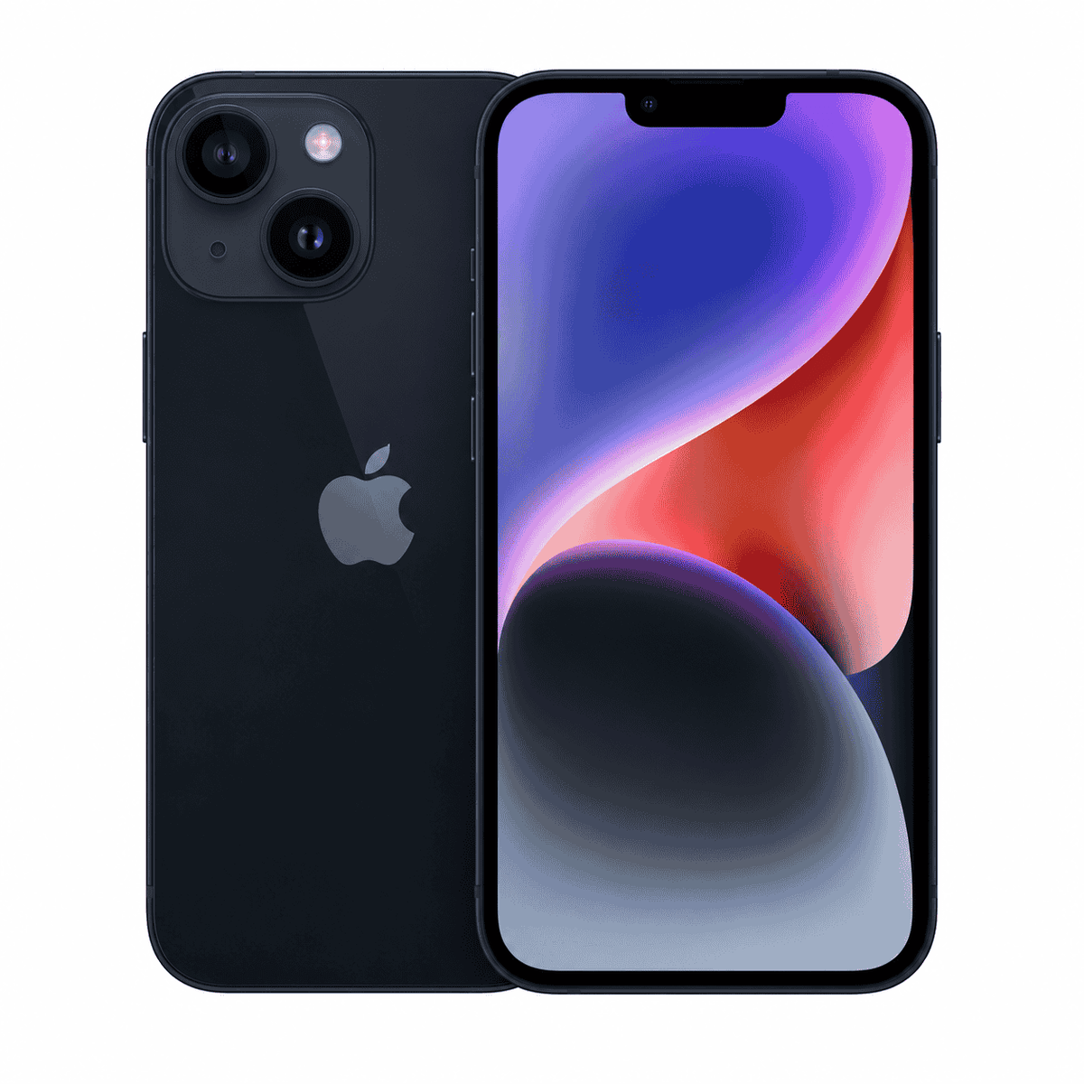 Used iPhone 14 128GB PTA Approved Price in Pakistan