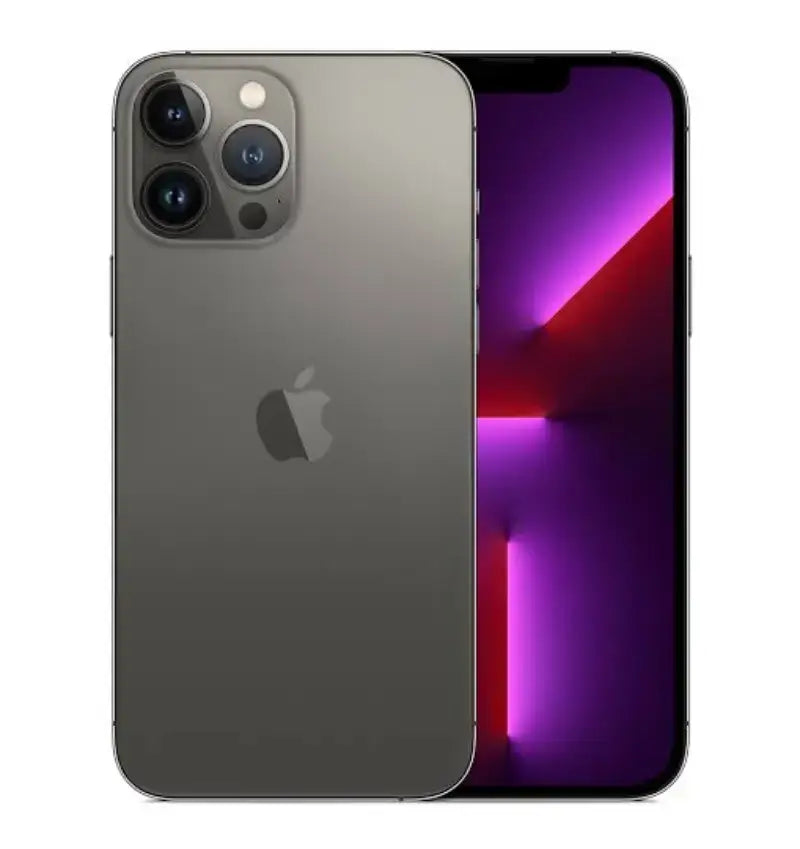 Used iPhone 15 Pro Max 256GB PTA Approved Price in Pakistan