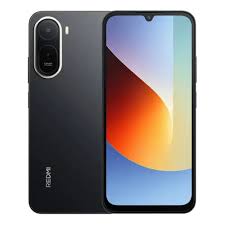 REDMI A7 PRO 4/64