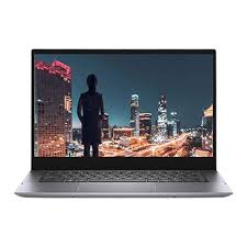 DELL INSPIRON 5406 2-IN-1 CORE i5 11TH GEN 8/512 4GB GRAPHIC CARD(USED)