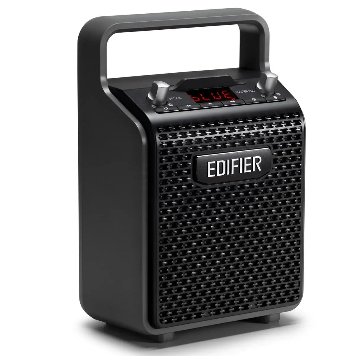 EDIFIER WIRELESS SPEAKER PP-205