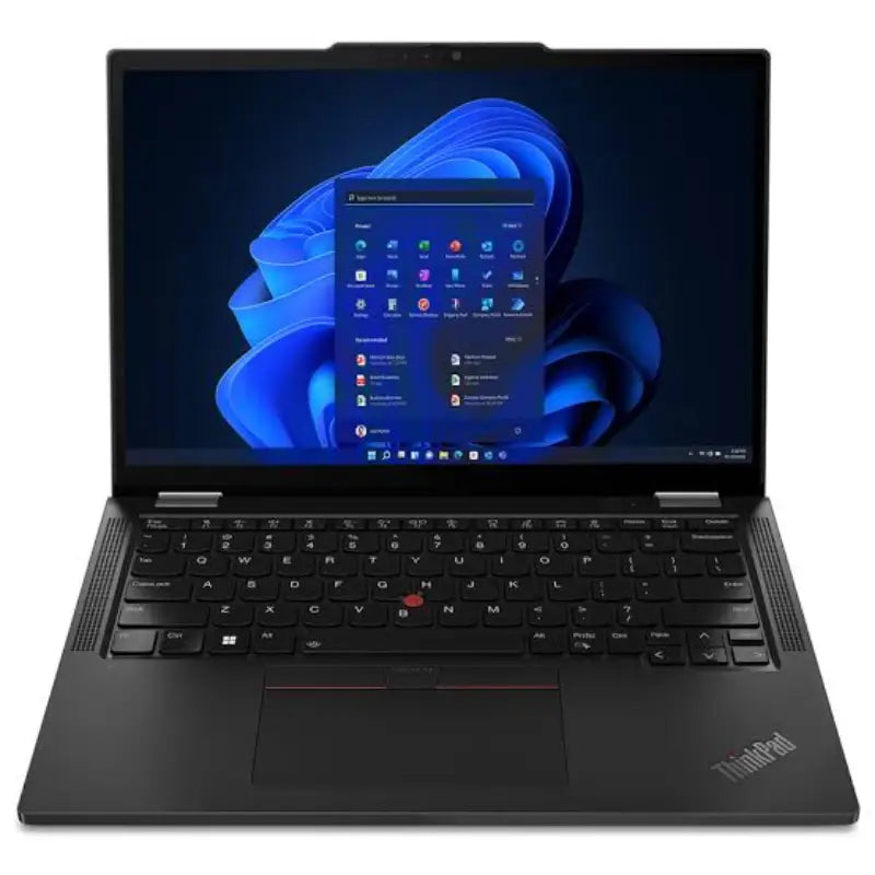 LENOVO X13 CORE i7 4th Gen 16gb 256gb Touch