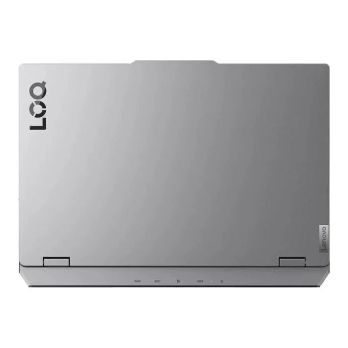 Lenovo LOQ 15 1RX11 Core i7 13650H, 16GB DDR5 RAM, 512GB SSD, RTX 5060 8GB Graphics, 15.6-inch Gaming Laptop