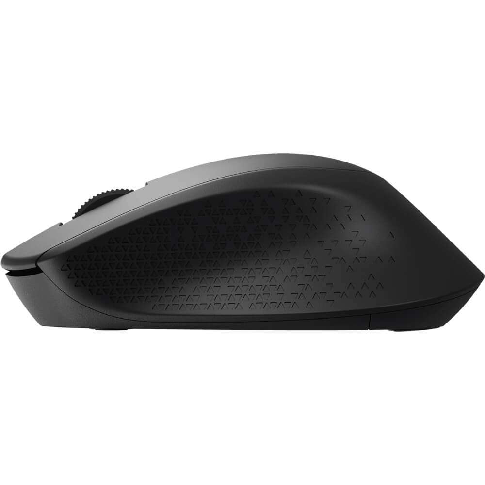 Logitech M331 Wireless Mouse - Silent