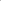 Mirascreen G38 1080P Wireless WiFi Display Dongle TV Receiver Wireless Display HD TV Stick for DLNA Miracast TV Receiver