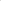 Cotton Braided USB 2.0 C Male to C Male 3A Cable 1M Gray Aluminum Alloy Type LED LIGHT INDICATOR GOLD PLATED INTERFACE