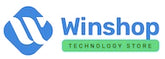 Win Computers
