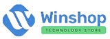 Win Computers
