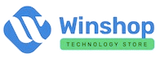 Win Computers