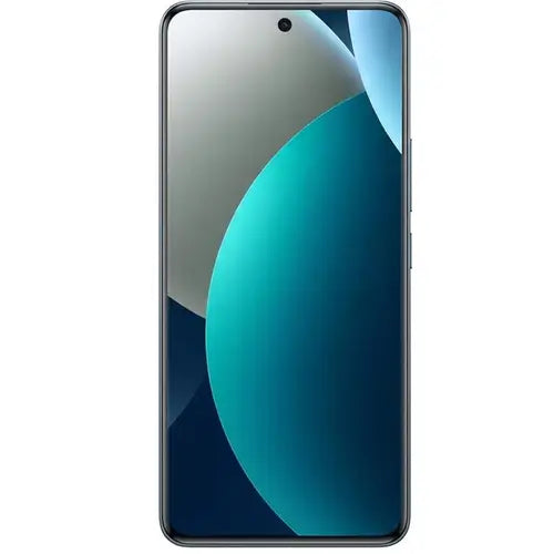 REDMI NOTE 15 PRO 8/256