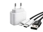 Mobile phone Accessories