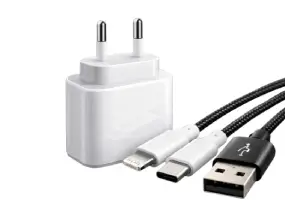 Mobile phone Accessories