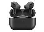 Earbuds