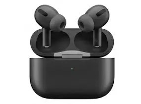 Earbuds