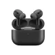Ear Buds