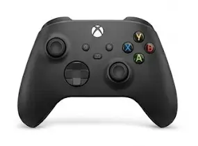 Gaming