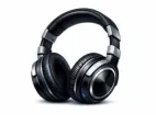Headphone