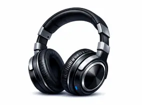 Headphone