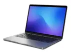 Laptops