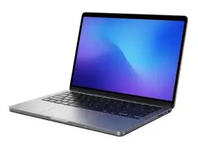 Laptops
