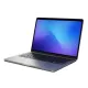 Laptops & Computers