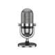 Microphones