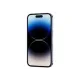 Mobile Phones