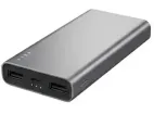 Power Banks
