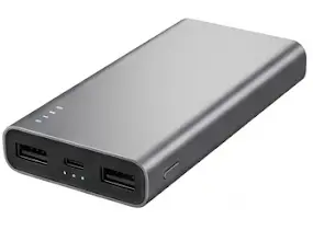 Power Banks