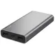 Power Banks