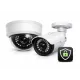Security Cameras