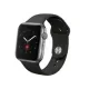 Smart Watches