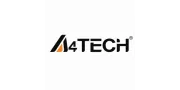 A4Tech