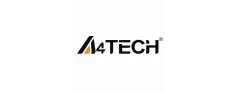 A4Tech