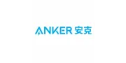 Anker