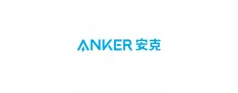 Anker