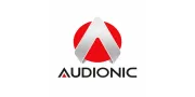 Audionic