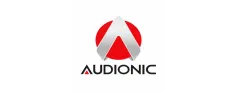 Audionic