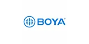 Boya