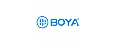 Boya