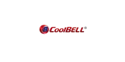 Coolbell