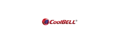 Coolbell