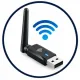 Wifi Dongles