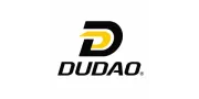 DUDAO