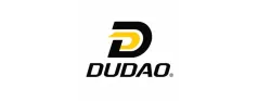 DUDAO