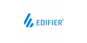 EDIFIER