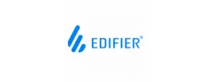 EDIFIER
